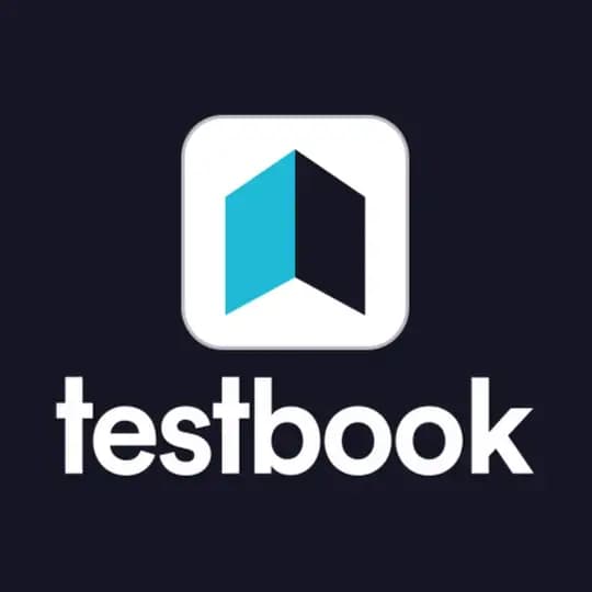 TGT/PGT Maths By Testbook