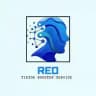 REO Acount Sale Channel