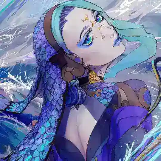 Reonormu
