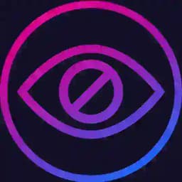 Réplicas Ocultas Profile