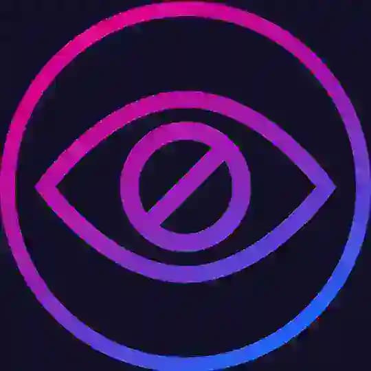 Réplicas Ocultas Profile