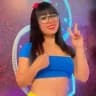 Reportera Roberta Franco robertitaafranco larobertita Robertita larobertita Roberta Franco robertitafrancooficial Crypto