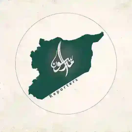 شبكة مراسلون