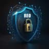 ⚠️ Reportes de Estafas Online