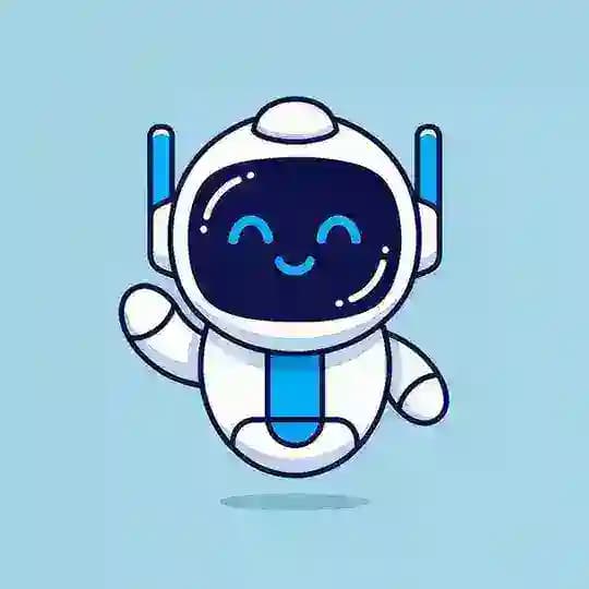 Repositório de FIIs (+ Fiagros, FI-Infras, FIPs, FIDCs e ETFs) Profile