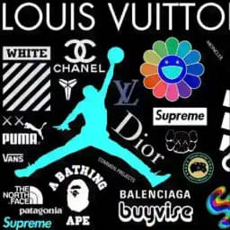 Reps Find🌐 Profile