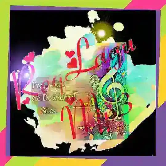 π Koleksi Lagu Mp3 π