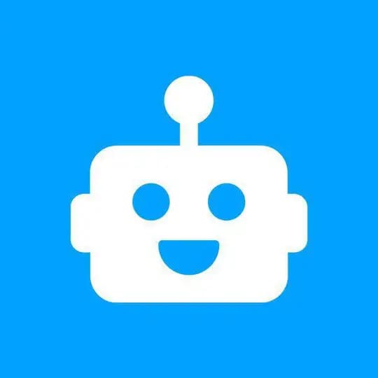 Request Accept bot
