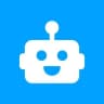 Request Accept bot