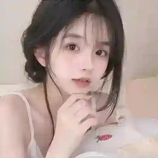 东莞南城安妮的小后宫