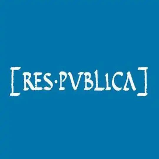 Res Publica ЕУСПб