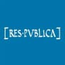 Res Publica ЕУСПб