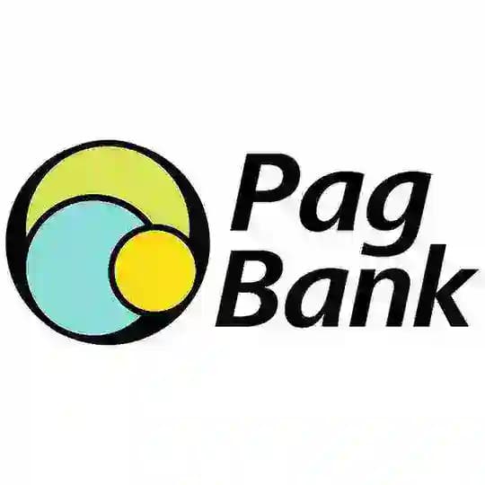 Research Pagbank Investimentos