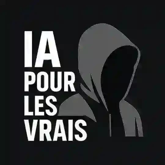 Réseaux neuronaux : la magie de l’IA
