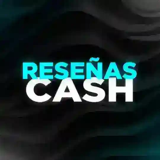 ReseñasCash