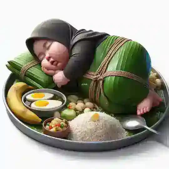 Resepi Sedap-Sedap Profile