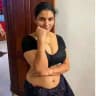 Reshmi R Nair (Mallu)