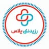 رزیدنتی پلاس