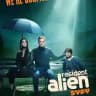 Resident Alien Season 4