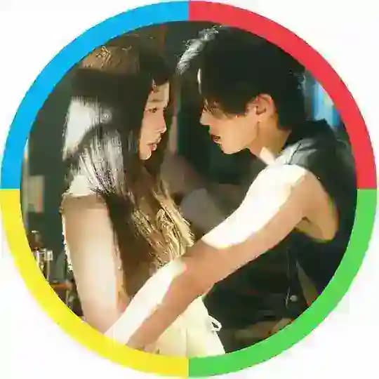 Speed and Love Eng Sub