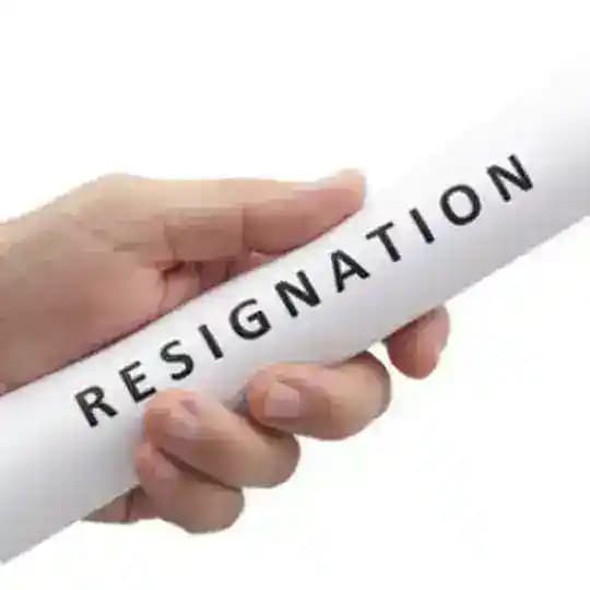 ResignationAnon