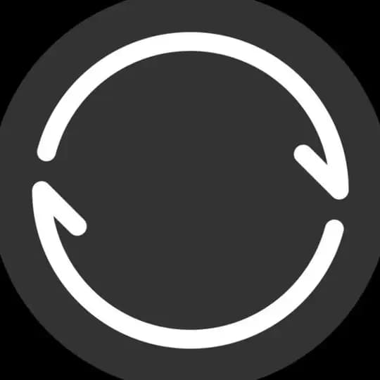 Resilio Sync