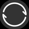 Resilio Sync