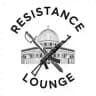 Resistance Lounge