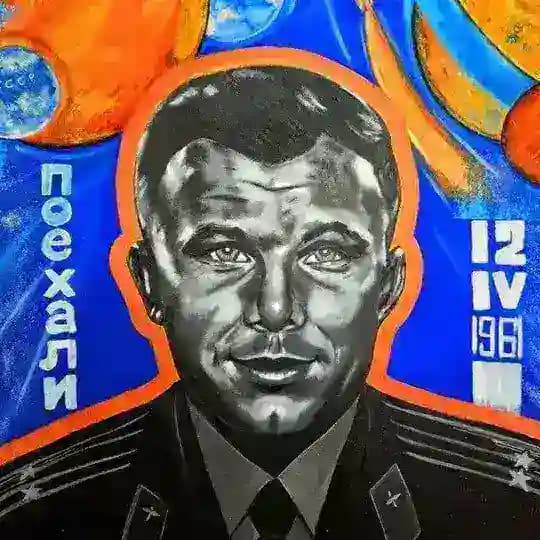 Resistenza su tela Федерика Васселли