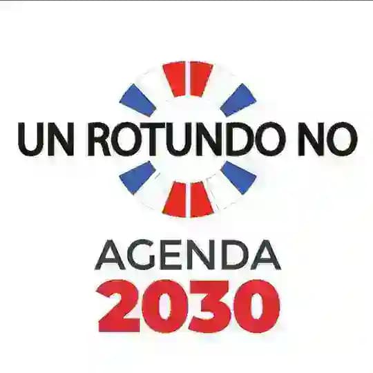 Resistencia Johnny Schmidt