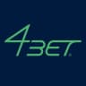 4BET