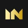 1King Resmi