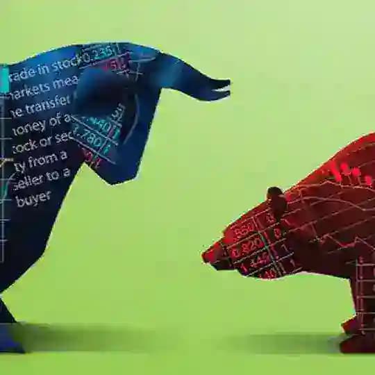 Banknifty Zero Hero