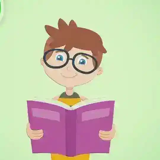 𝐑𝐄𝐒𝐎𝐔𝐑𝐂𝐄𝐒 𝐆𝐀𝐋𝐋𝐄𝐑𝐘 🔥 Profile