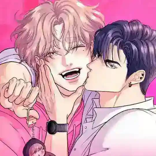 Respect For Taste [Complete] (PannMyat)