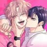 Respect For Taste [Complete] (PannMyat)