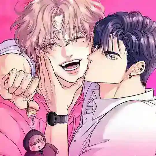 Respect For Taste (𝐀𝐑𝐌)