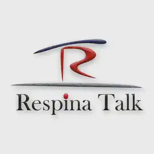 RespinaTalk