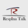 RespinaTalk