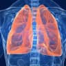 Respiratory step 2 videos 2026