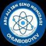 2-son Respublika Abu Ali ibn Sino nomidagi jamoat salomatligi texnikumi