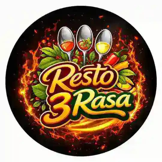 RESTO 3 RASA POIPET