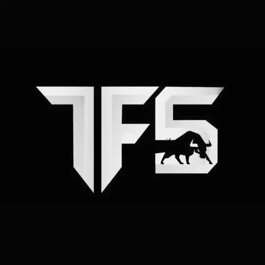TFS | Member Results