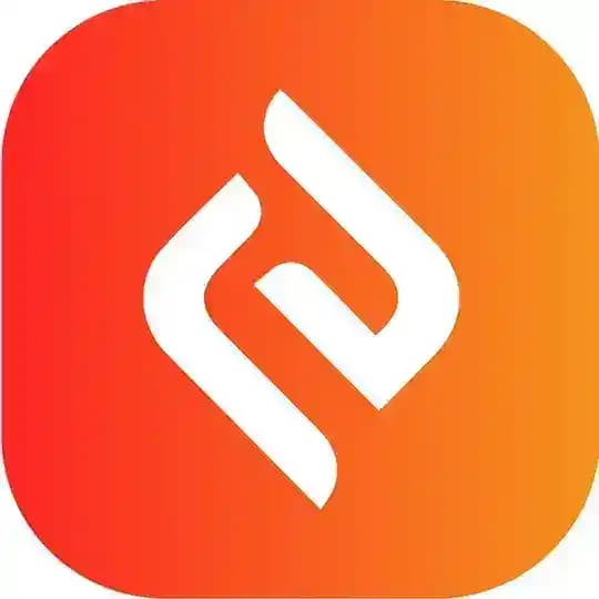 Retafi Announcements