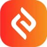 Retafi Announcements