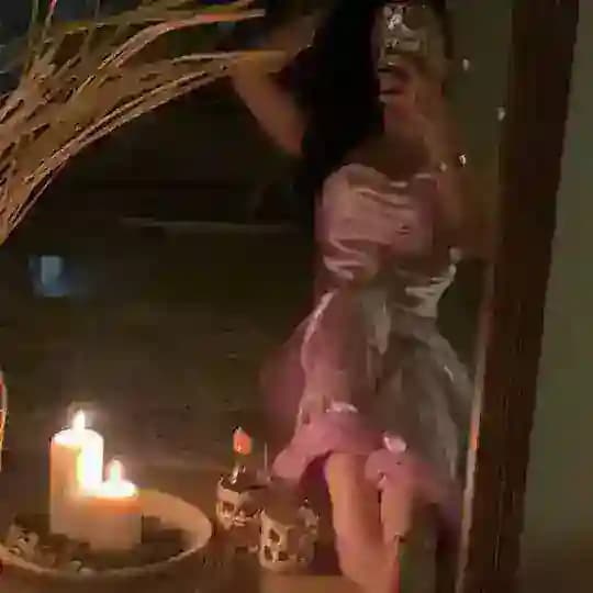 تجهيز سهرات ومساج vlp🌀💢