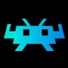 RetroArch