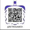 Retro Games - Emulador - PSP - RetroArch - Jogos