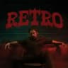 Retro Movie download