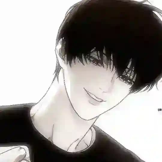 𝙄𝙣𝙛𝙤⋇⋆⋆⋇ .・・゜・。.